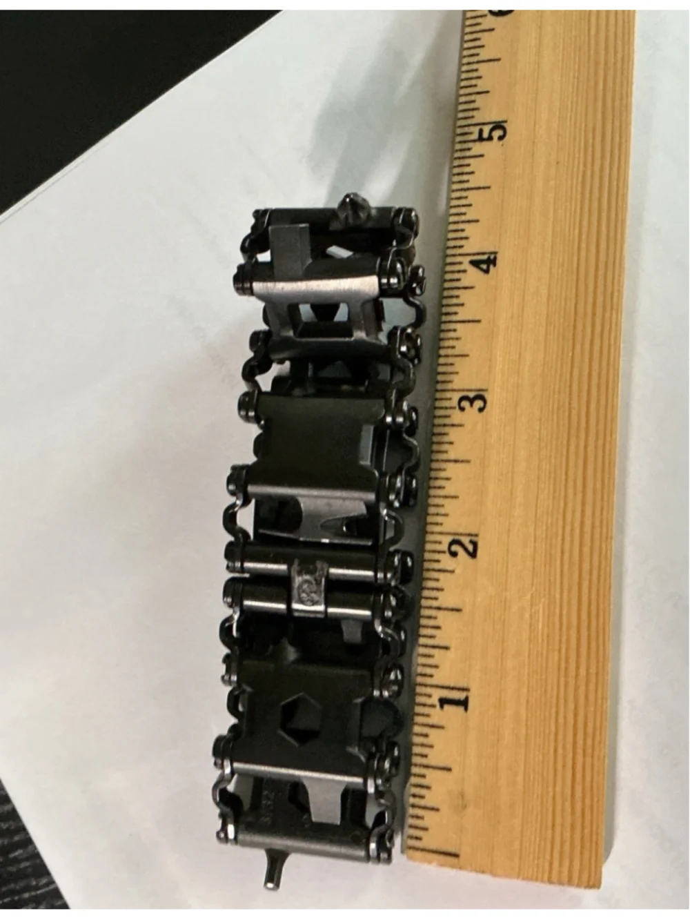 Leatherman 159 gram